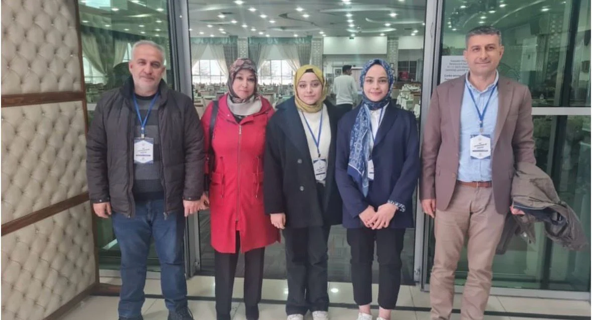 İyi Uygulamalar Çalıştayı